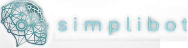Simplibot